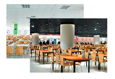 常熟團膳新風尚 專業企業盒飯服務引領高效餐飲管理