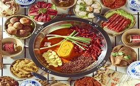 餐飲管理 從后廚到前廳的系統化經營藝術